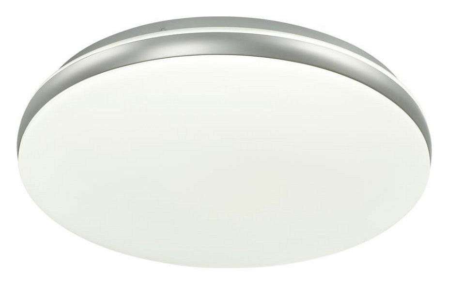 Накладной светильник sonex ringo 7625/cl