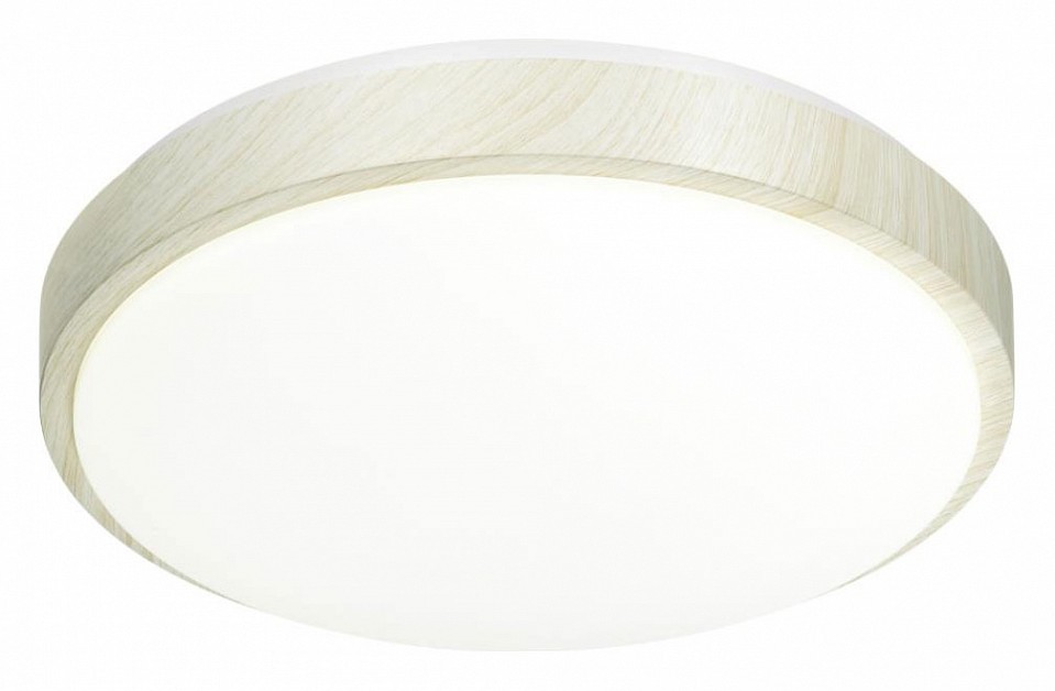 Накладной светильник sonex losta 7628/cl