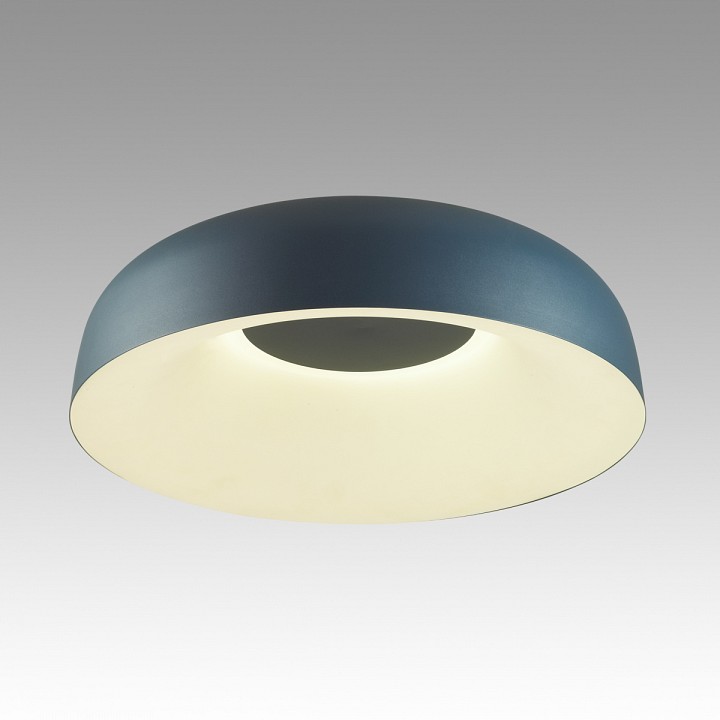 Накладной светильник sonex confy 7689/65l