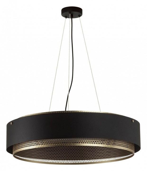 Подвес sonex antey 7692/l