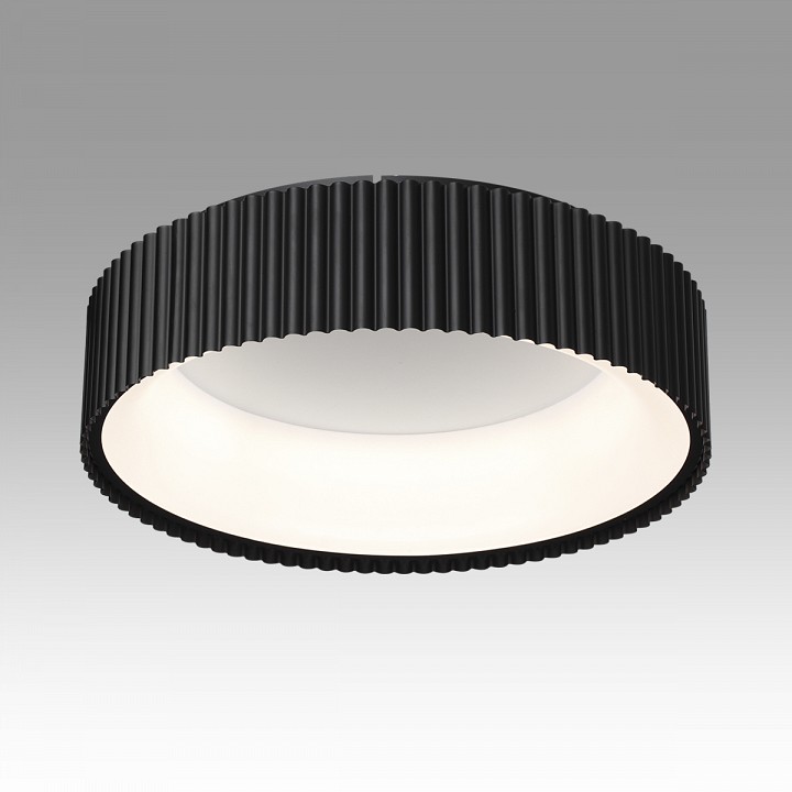 Накладной светильник sonex sharmel 7712/56l