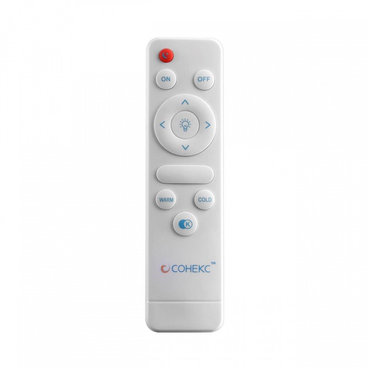 Накладной светильник sonex mavic 7743/dl