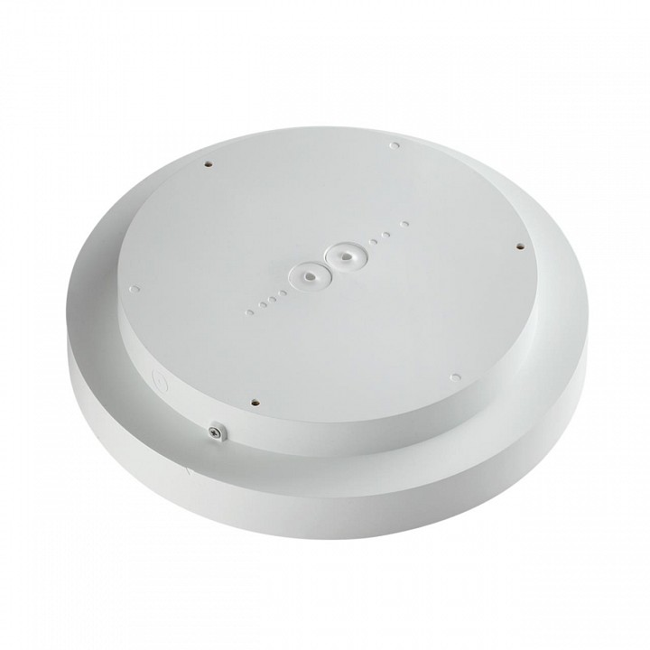 Накладной светильник sonex quantum 7752/25l