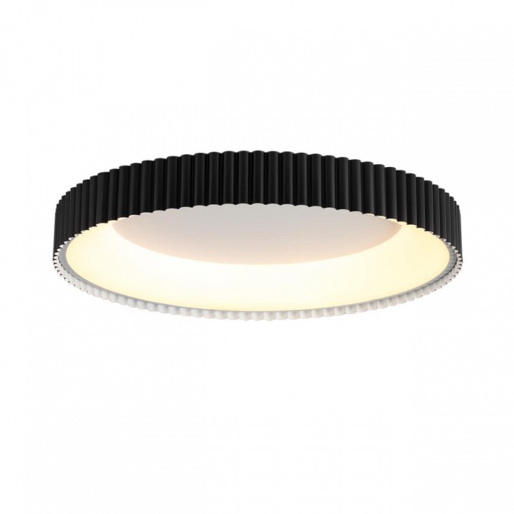 Накладной светильник sonex sharmel 7764/56l