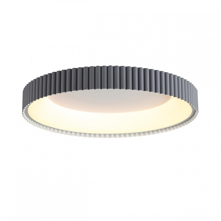 Накладной светильник sonex sharmel 7765/56l