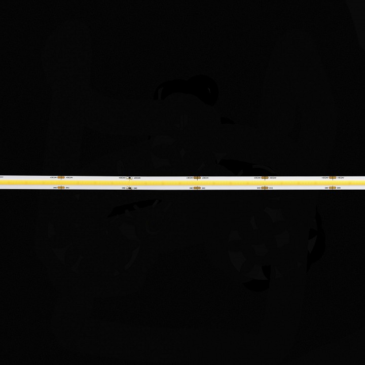 Лента светодиодная st-luce st018.410.20