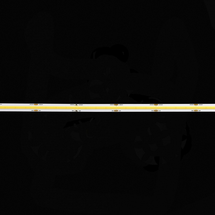 Лента светодиодная st-luce  st018.412.20