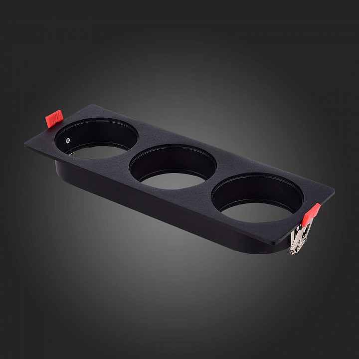 Крепление для встраивания светильника st-luce st052 st052.408.03