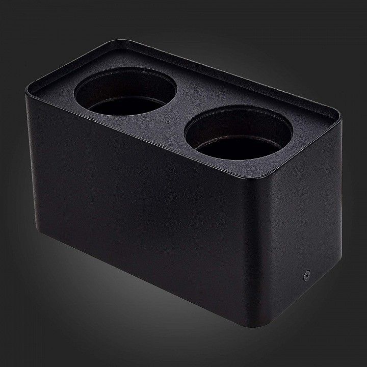 Крепление накладное для светильника st-luce st053 st053.402.02