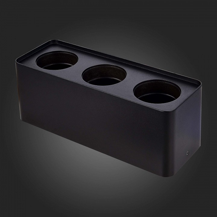 Крепление накладное для светильника st-luce st053 st053.402.03