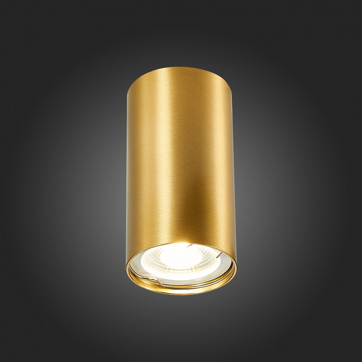 Накладной светильник st-luce st110 st110.207.01