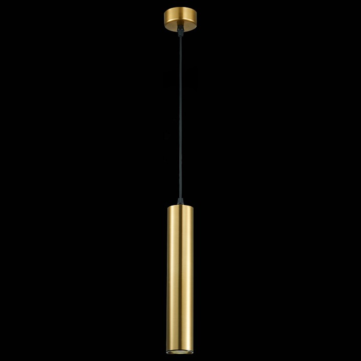 Подвесной светильник st-luce st151 st151.303.01