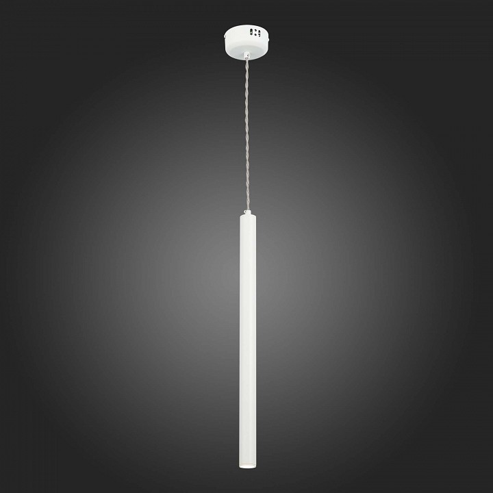 Подвесной светильник st-luce st153 st153.543.03