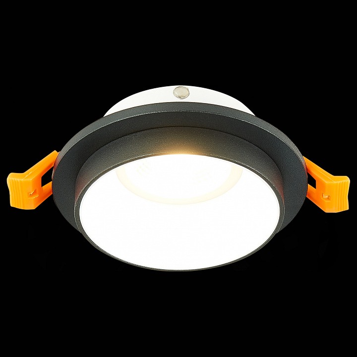 Встраиваемый светильник st-luce st206 st206.428.01