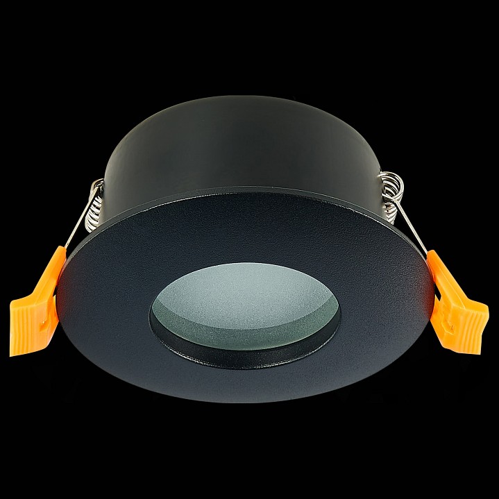 Встраиваемый светильник st-luce st213 st213.408.01