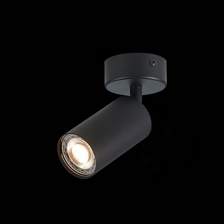 Спот st-luce dario st303.402.01