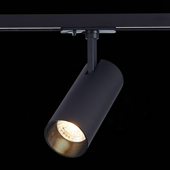Светильник на штанге st-luce mono st350.436.20.36