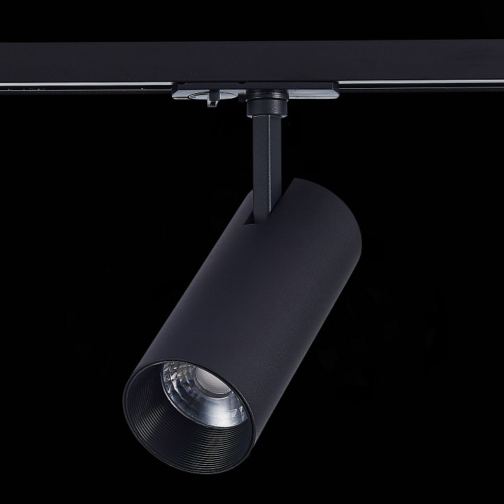 Светильник на штанге st-luce mono st350.446.15.36