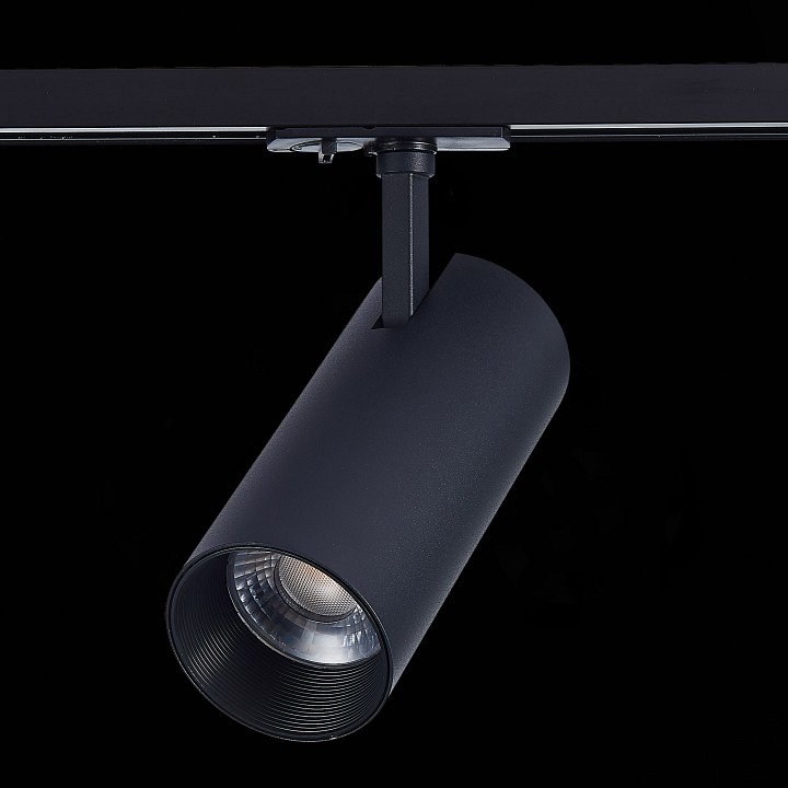 Светильник на штанге st-luce mono st350.446.30.36