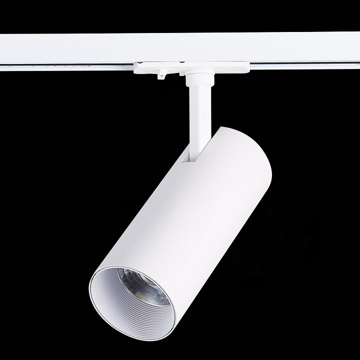 Светильник на штанге st-luce mono st350.536.20.36