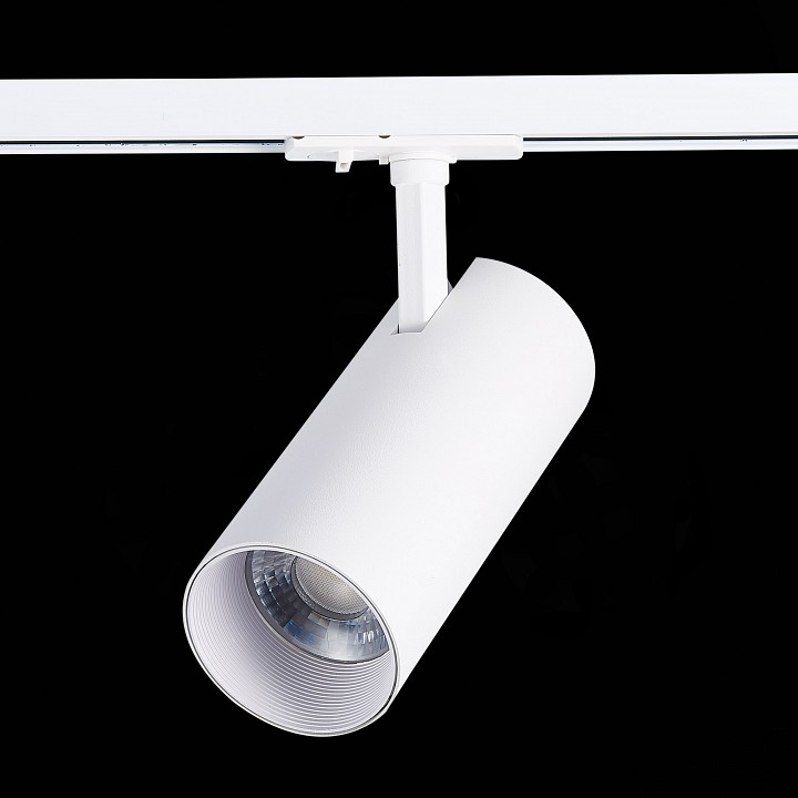 Светильник на штанге st-luce mono st350.536.30.36