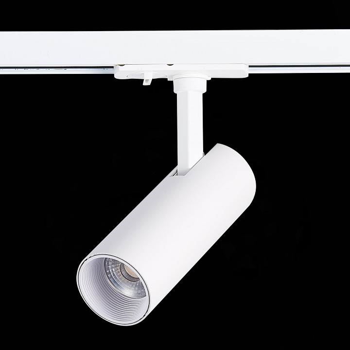 Светильник на штанге st-luce mono st350.546.10.36