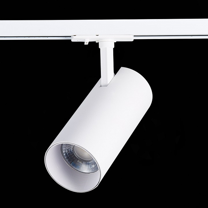 Светильник на штанге st-luce mono st350.546.30.36