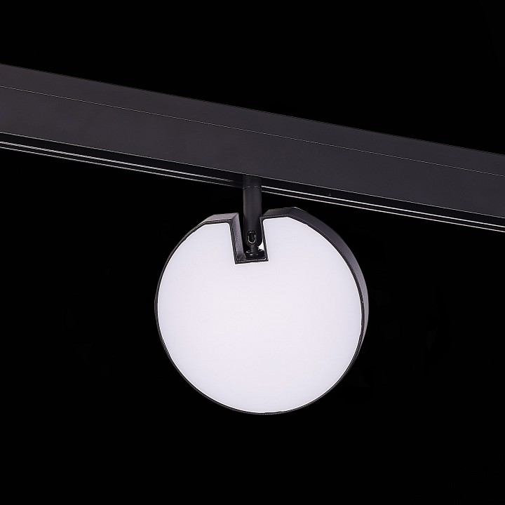 Светильник на штанге st-luce tale st359.446.15