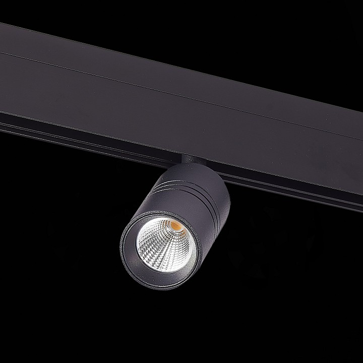 Светильник на штанге st-luce lemmi st365.436.07