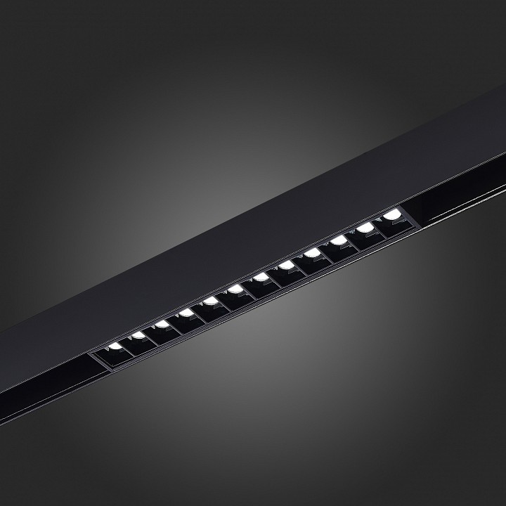 Встраиваемый светильник st-luce st371 st371.406.12