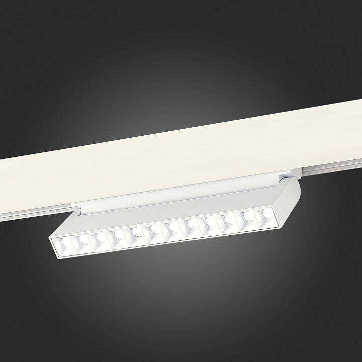 Светильник на штанге st-luce st372 st372.506.12