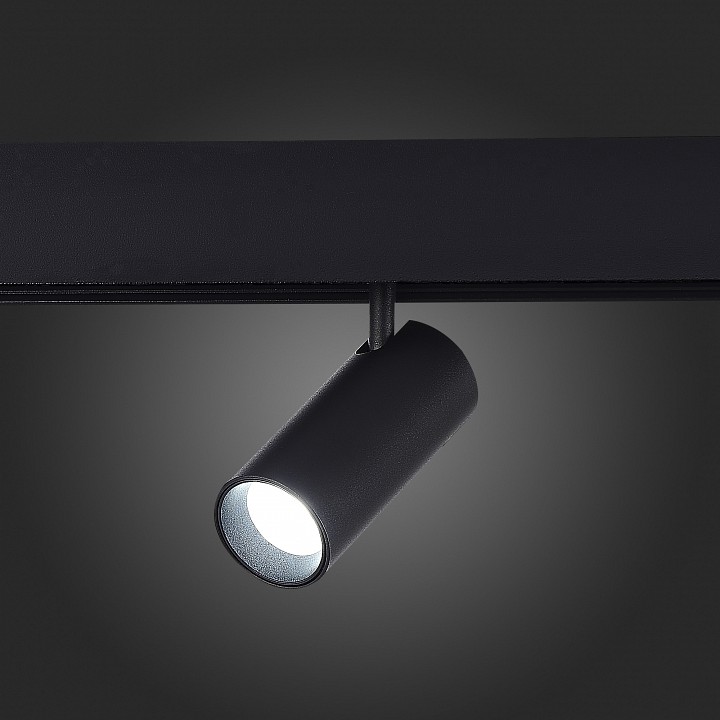 Светильник на штанге st-luce st375 st375.406.07