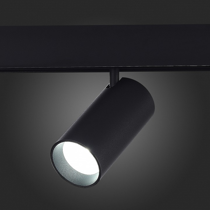 Светильник на штанге st-luce st375 st375.406.20