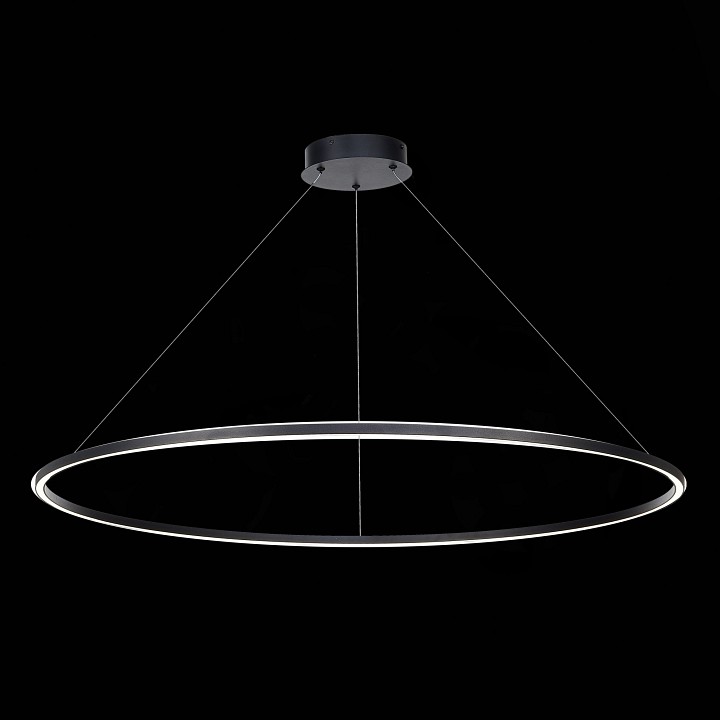 Подвесной светильник st-luce st605 st605.403.57