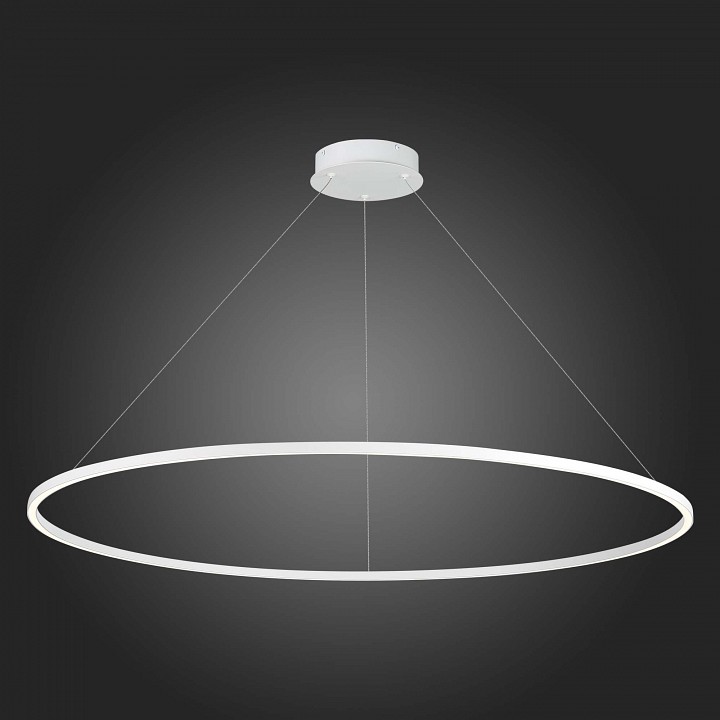 Подвесной светильник st-luce st605 st605.503.57