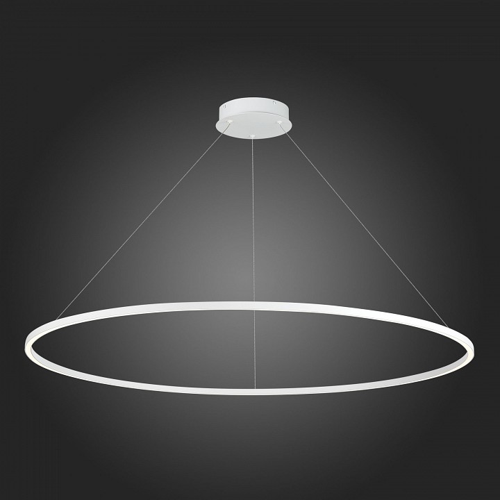 Подвесной светильник st-luce st605 st605.503.72