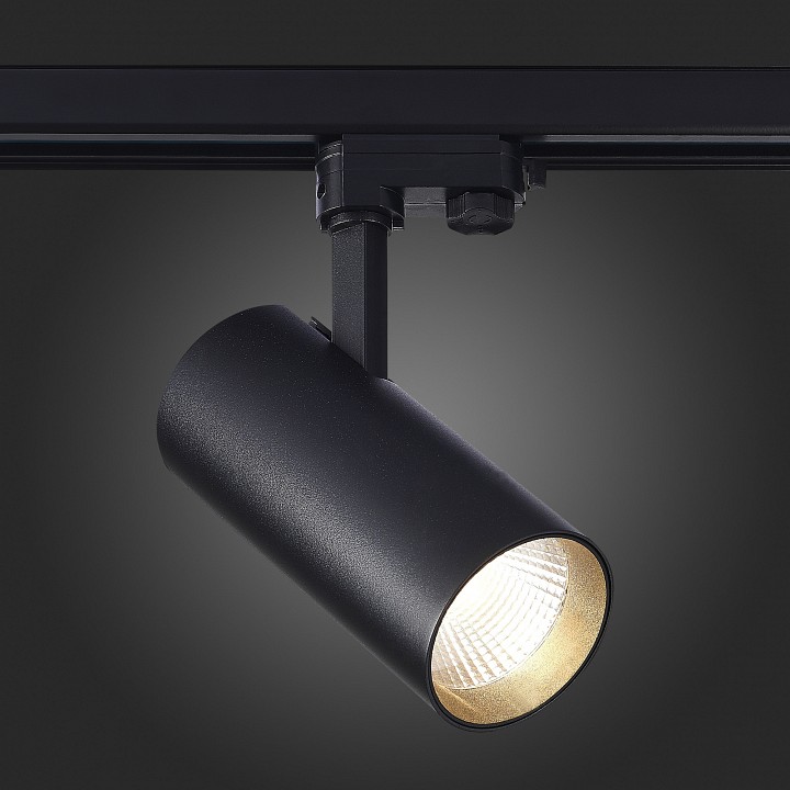 Светильник на штанге st-luce st661 st661.436.40