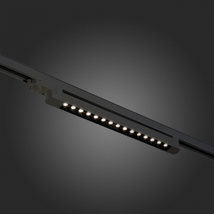 Накладной светильник st-luce st662 st662.436.15