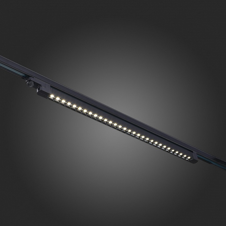 Накладной светильник st-luce st662 st662.446.30