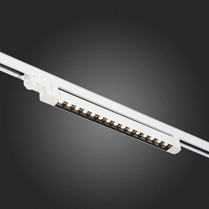 Накладной светильник st-luce st662 st662.536.15