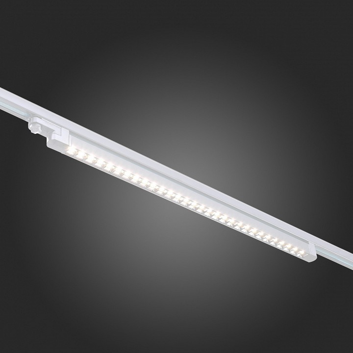 Накладной светильник st-luce st662 st662.536.30