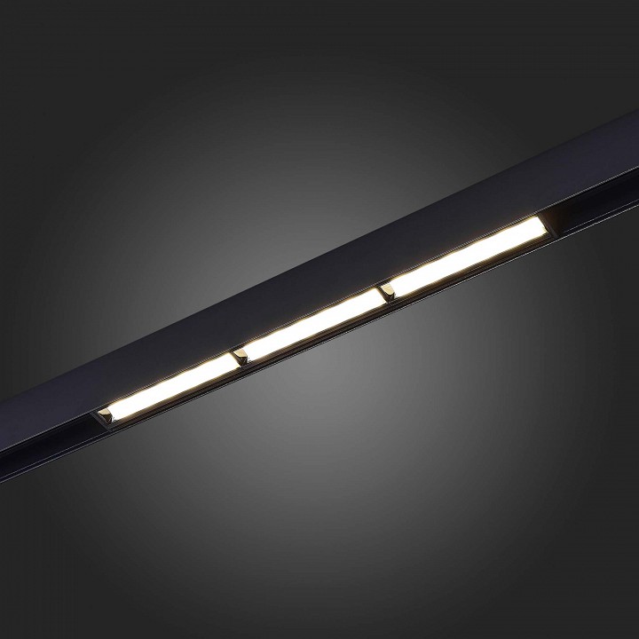 Встраиваемый светильник st-luce st804 wallwasher st804.446.18