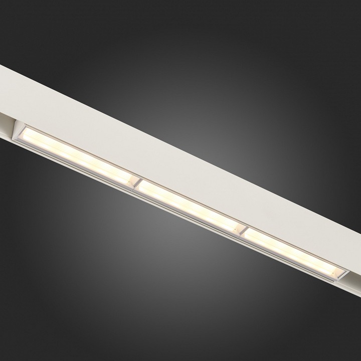 Встраиваемый светильник st-luce st804 st804.536.18