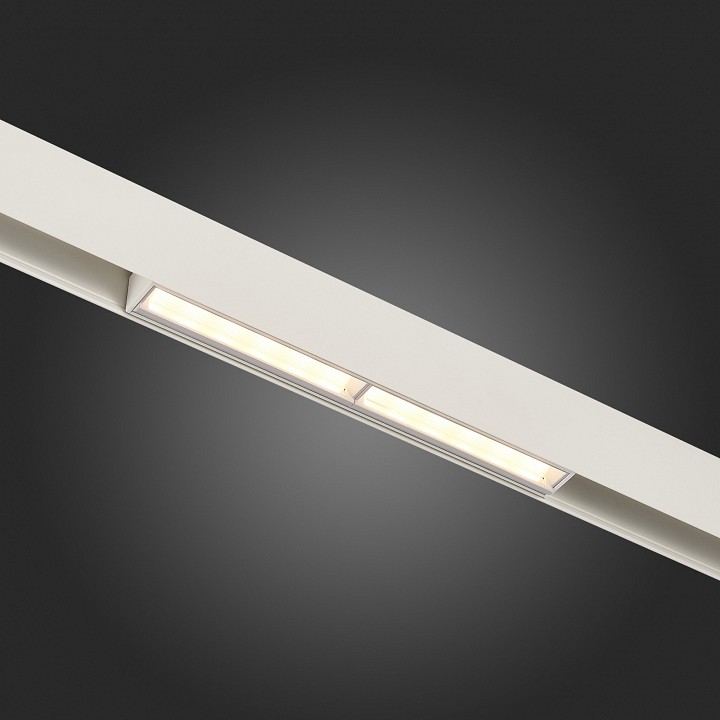 Встраиваемый светильник st-luce st804 st804.546.12