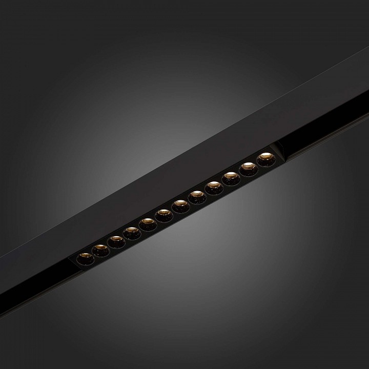 Встраиваемый светильник st-luce st806 st806.446.12