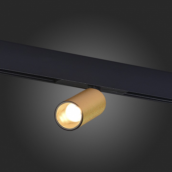 Светильник на штанге st-luce st807 st807.246.12