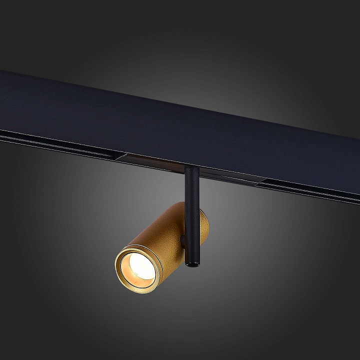 Светильник на штанге st-luce st808 st808.236.08