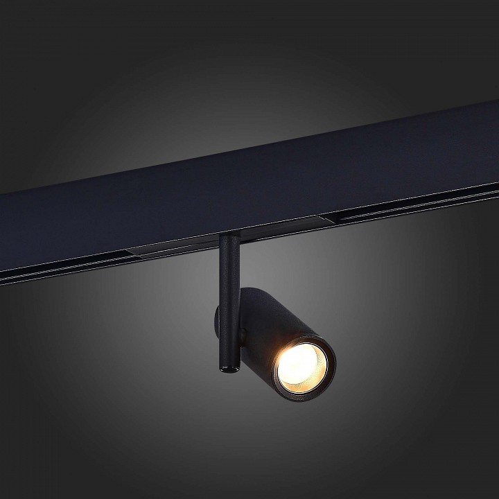 Светильник на штанге st-luce st808 st808.436.08