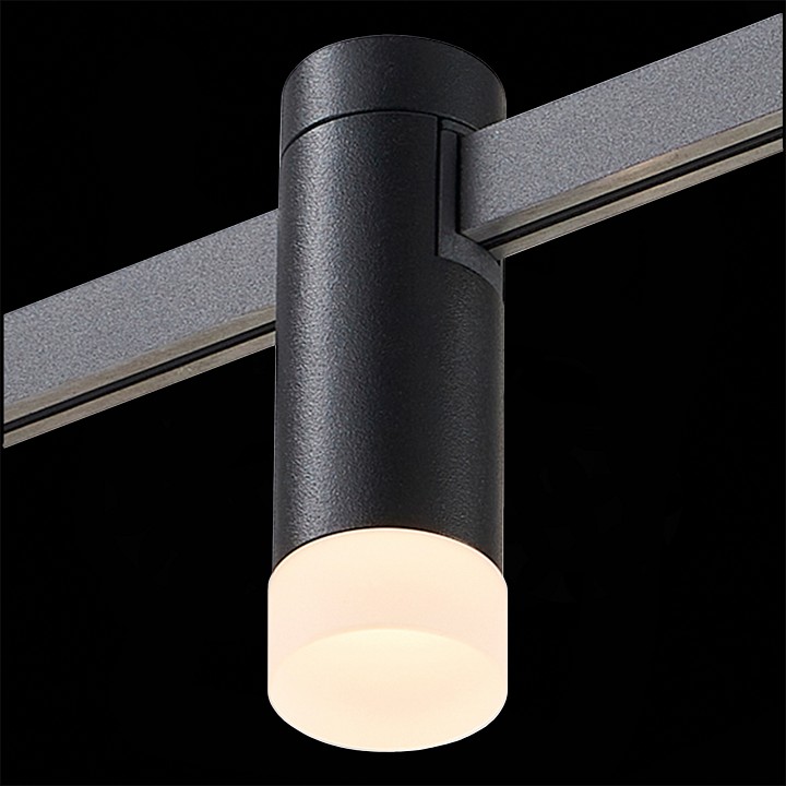 Светильник на штанге st-luce farm st812.406.03