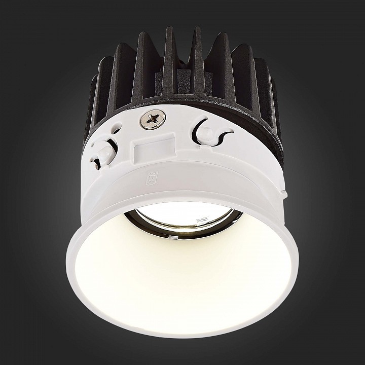Модуль светодиодный st-luce shift st851.538.12